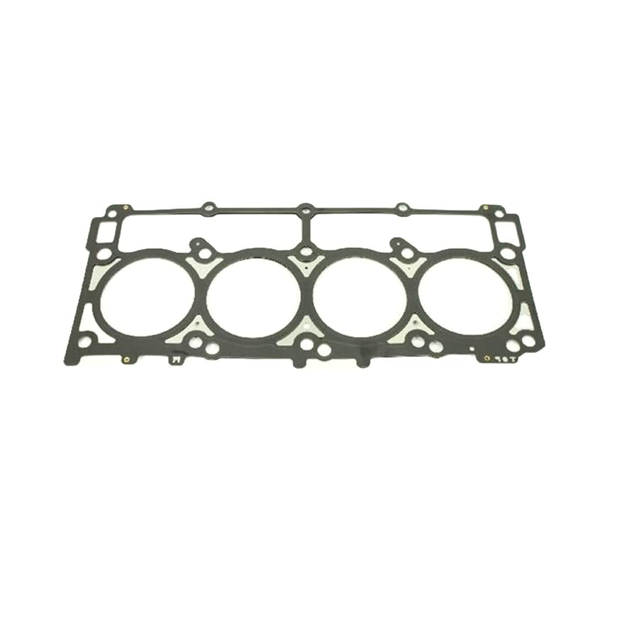 Amazon.com: Mopar 5302 1620BC, Engine Cylinder Head Gasket